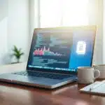 Anthropic startet Desktop-Agent