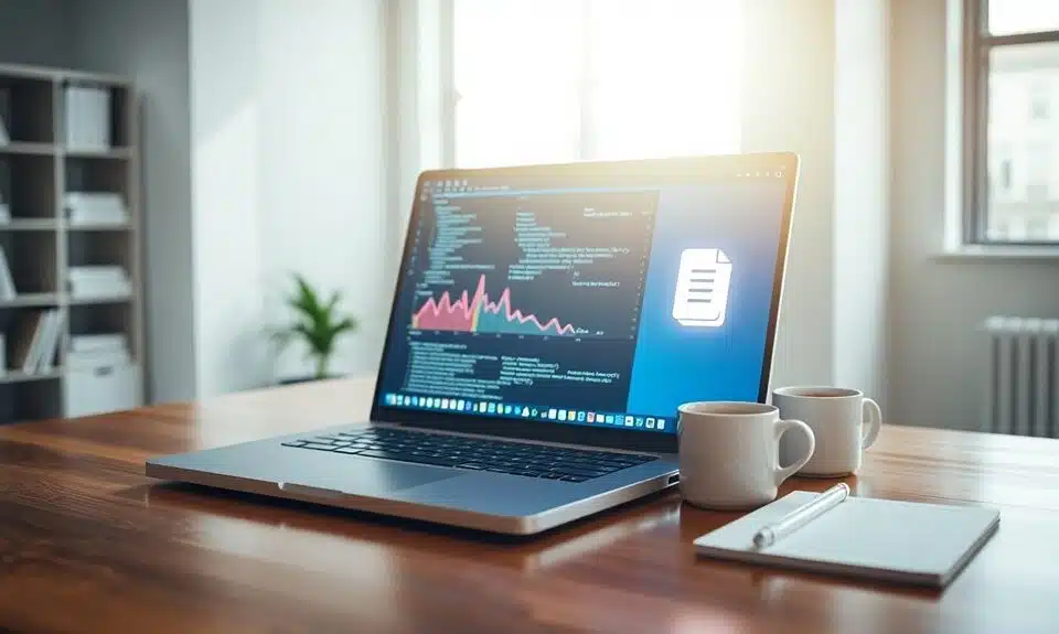 Anthropic startet Desktop-Agent