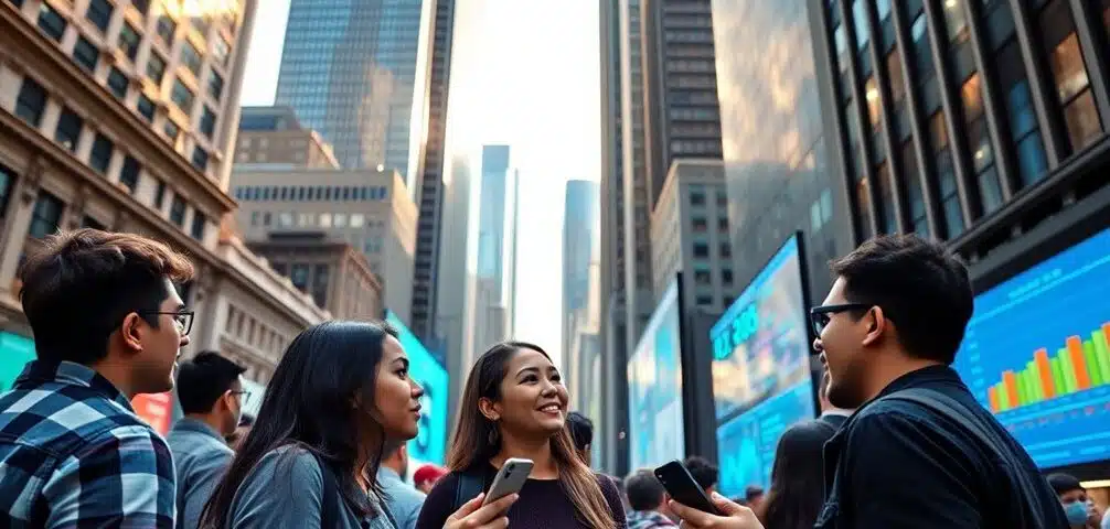 Anthropics Claude KI-Launch