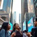 Anthropics Claude KI-Launch