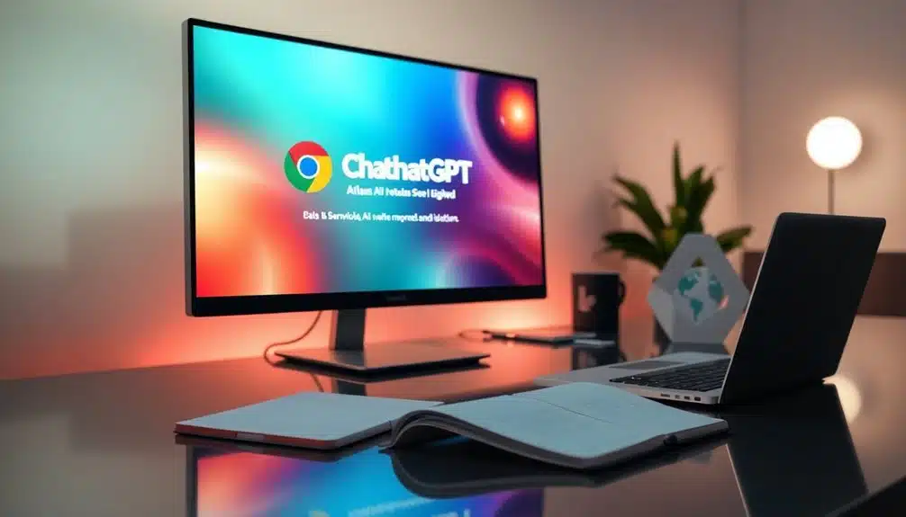 Atlas gegen Chrome und Edge