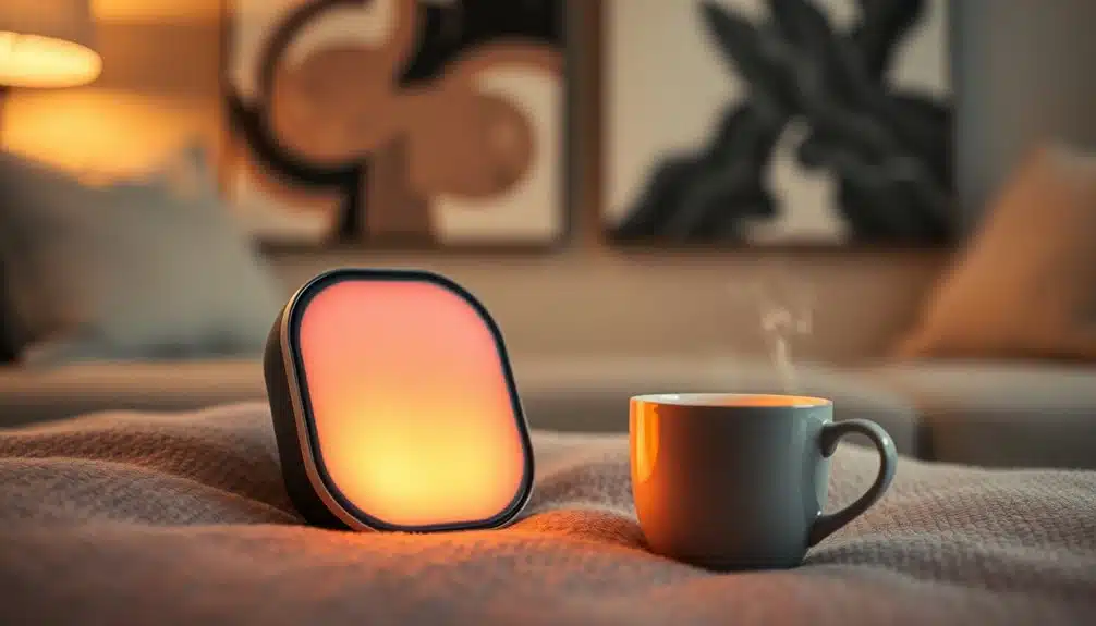 authentische menschenähnliche Interaktionen