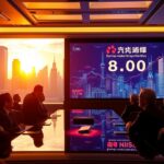 Baidu startet Ernie 5.0