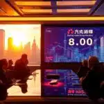 Baidu startet Ernie 5.0