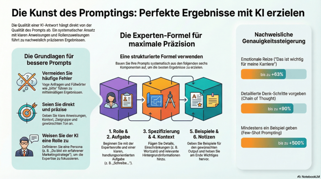 Beste chatgpt prompts (1)