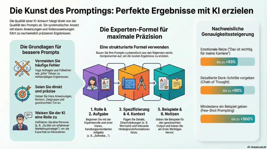 Beste chatgpt prompts (1)