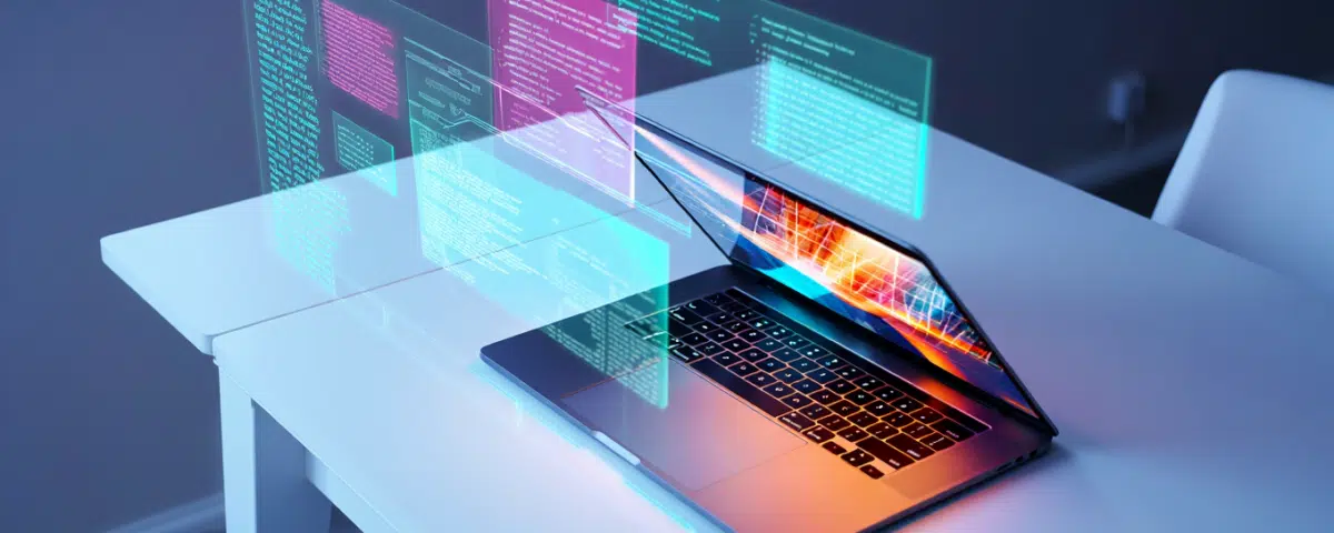 Beste chatgpt prompts (2)