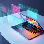 Beste chatgpt prompts (2)