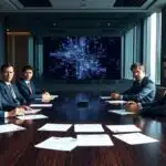 Kaliforniens Generalstaatsanwalt ordnet xAI-Stopp an