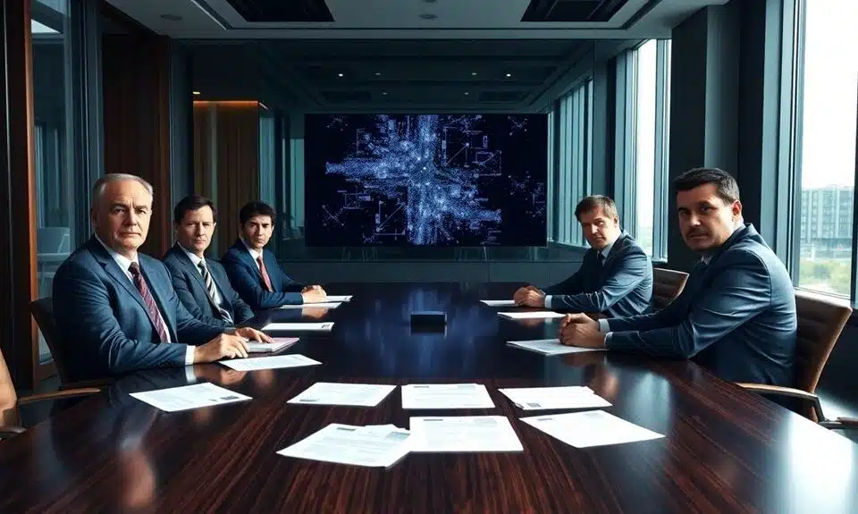 Kaliforniens Generalstaatsanwalt ordnet xAI-Stopp an