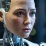 Kann KI Persönlichkeit besitzen?