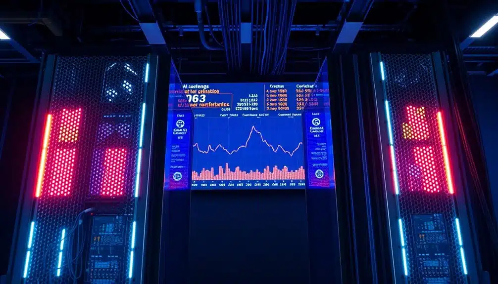 Cerebras-Partnerschaft beschleunigt ChatGPT