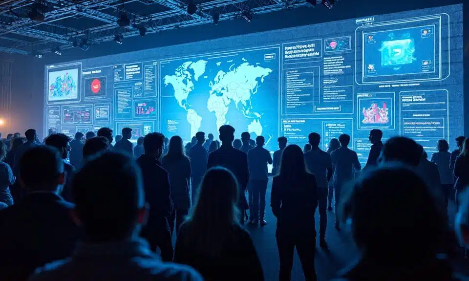 ChatGPT-Zugang und Werbung