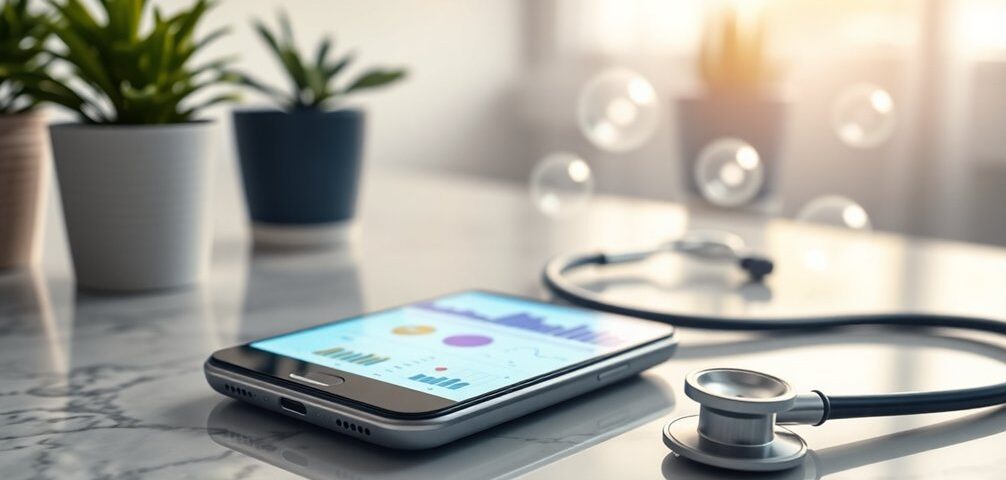 chatgpt gesundheit benutzerdaten