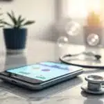 chatgpt gesundheit benutzerdaten