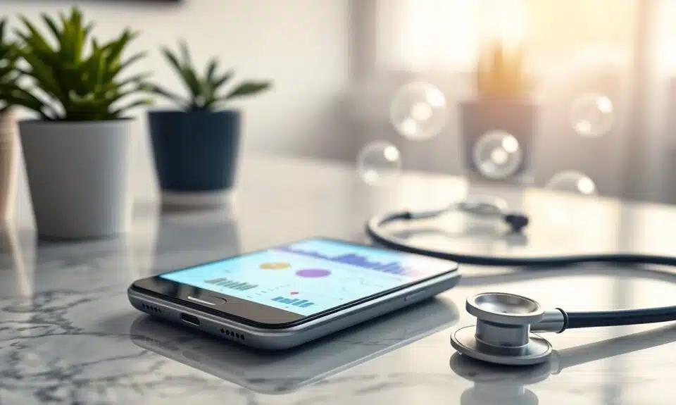 chatgpt gesundheit benutzerdaten