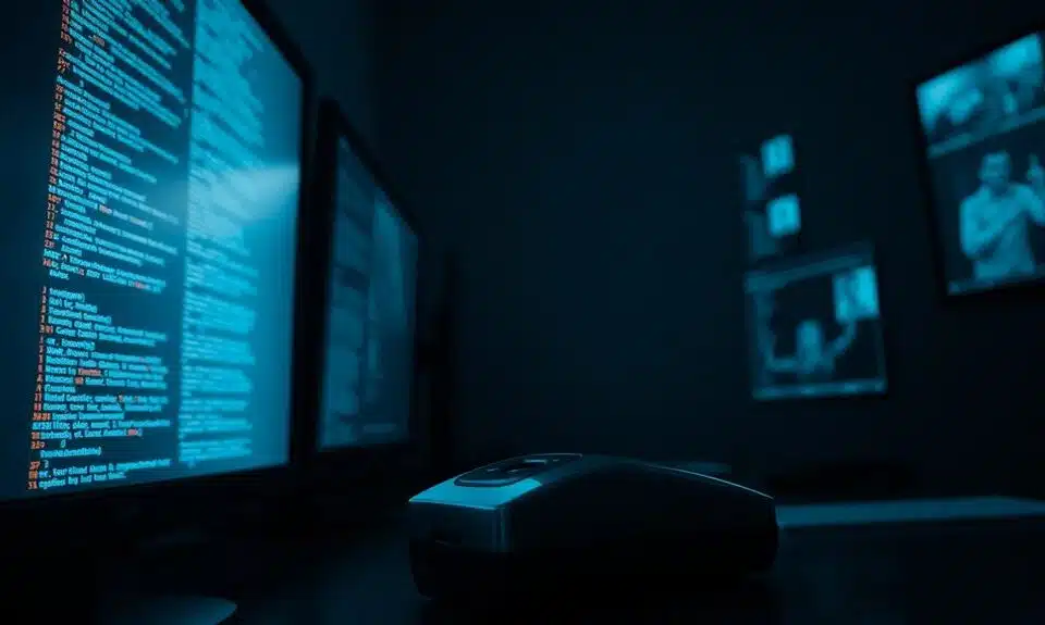 Kindesmissbrauchsbilder-Kontroverse