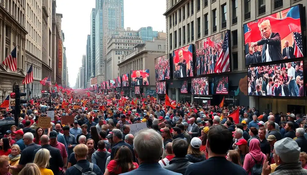 Bürgerjournalismus für Wahrheit