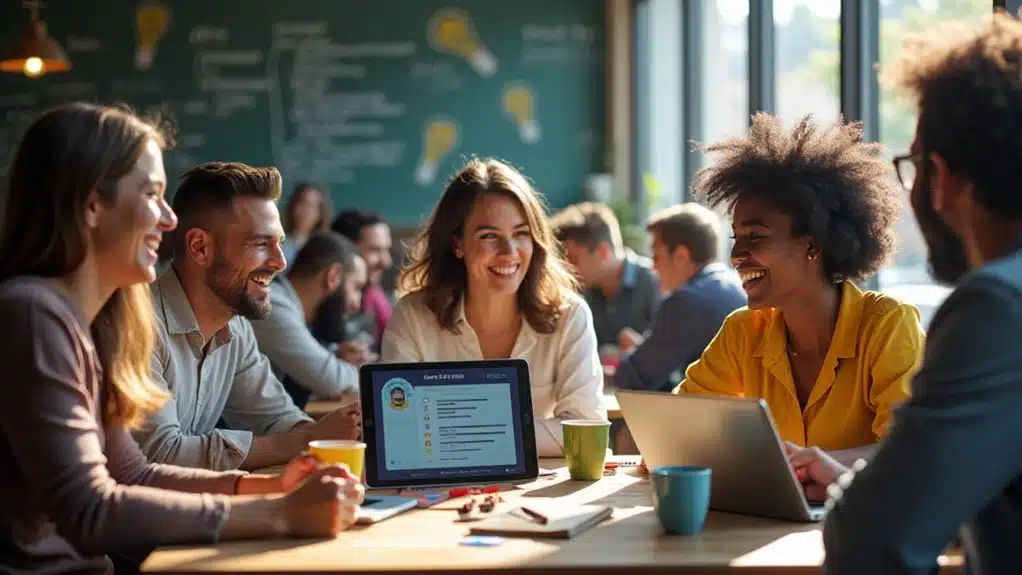 Claudes Code s schnelles Wachstum