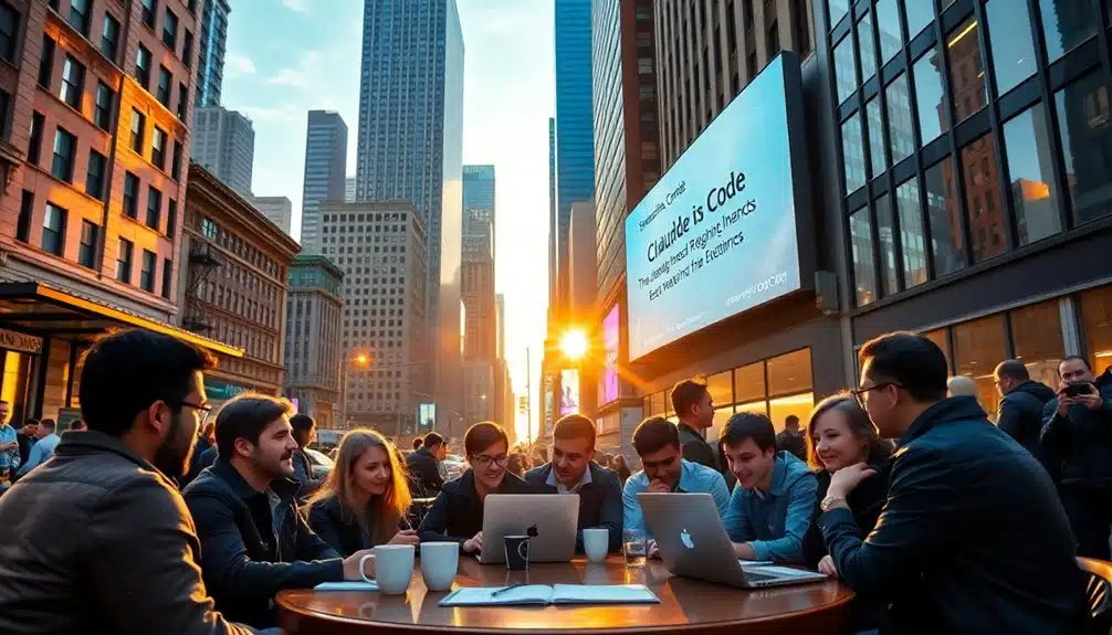 claude opus 4 5 Triumphe Codierung