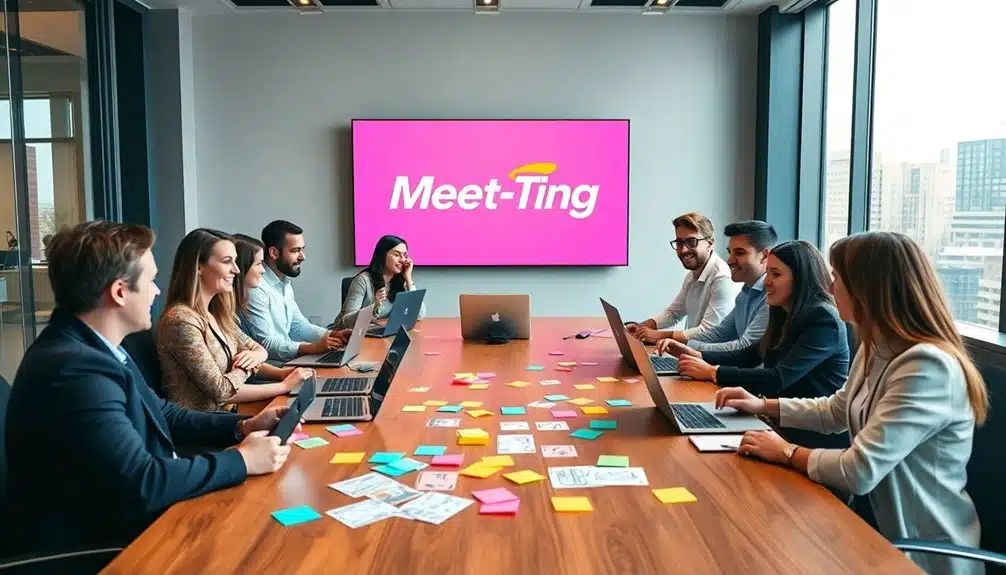 verbraucherorientierte Terminplanungslösungen