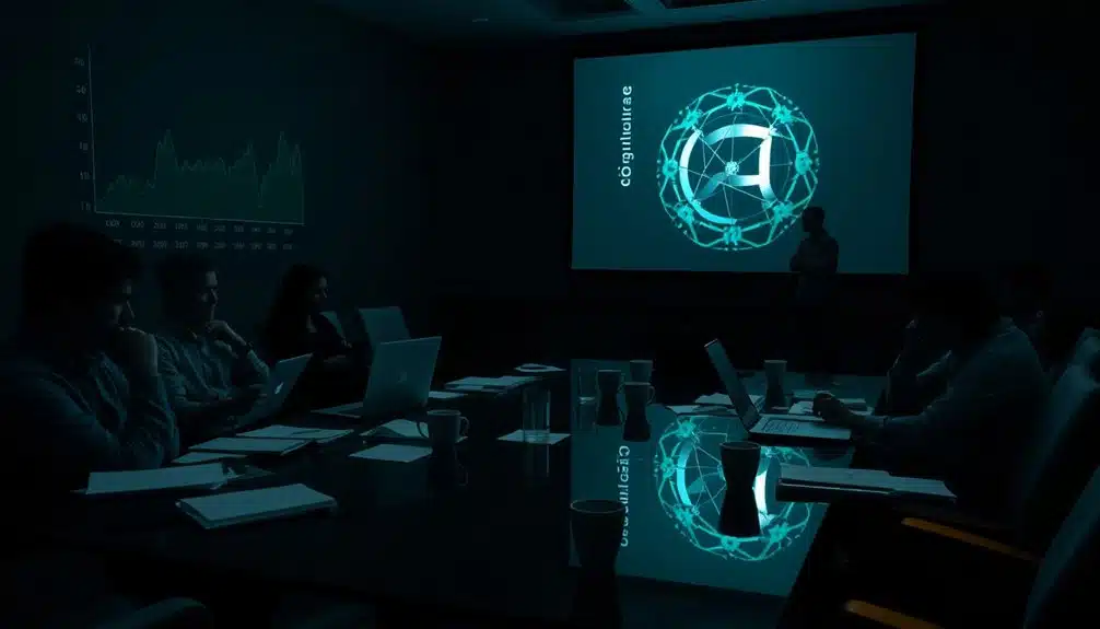 Kontrollprobleme untergraben Partnerschaften