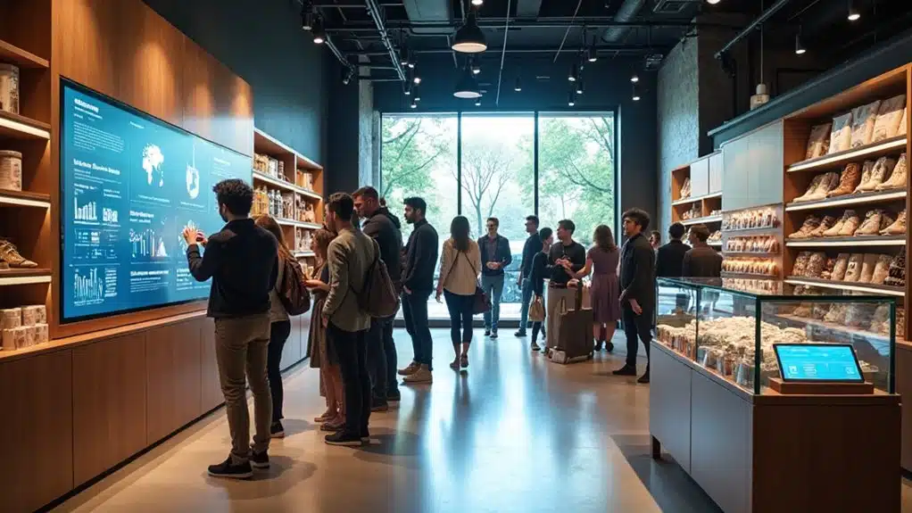 Konversations-KI für Preisgestaltung