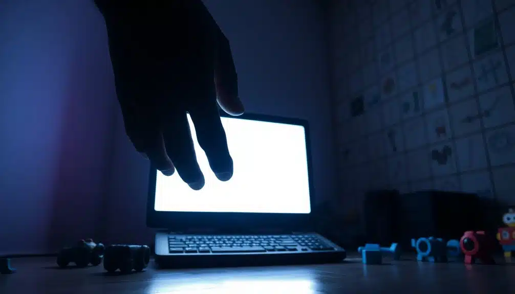 Unternehmensverantwortung für Prävention