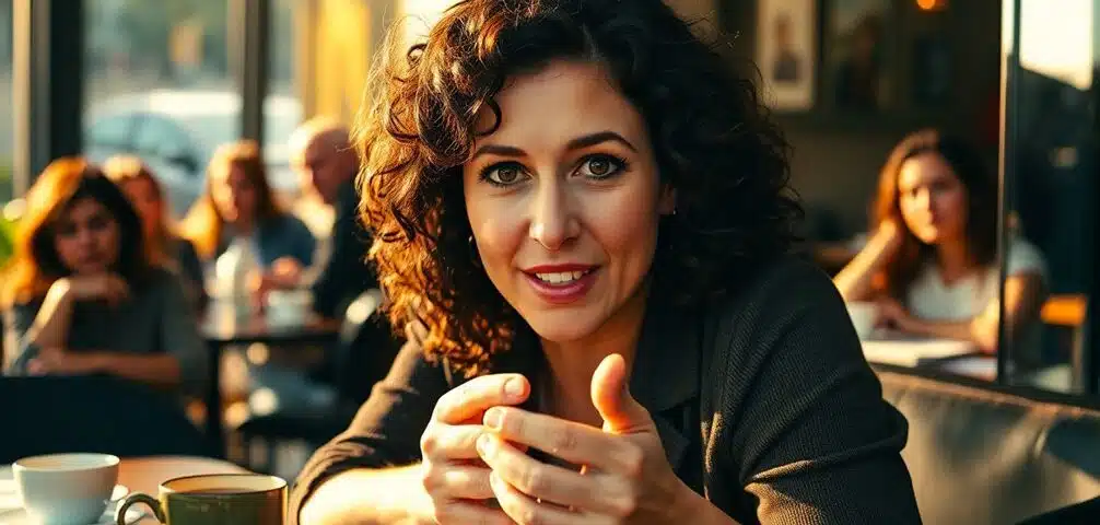 Kritik am Chatbot-Schreiben