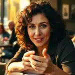 Kritik am Chatbot-Schreiben