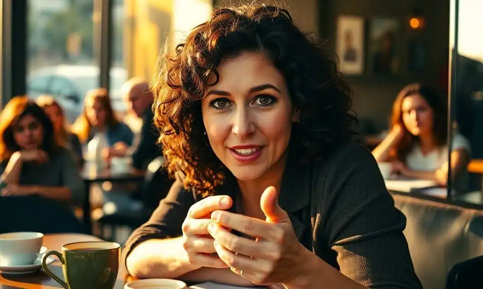 Kritik am Chatbot-Schreiben