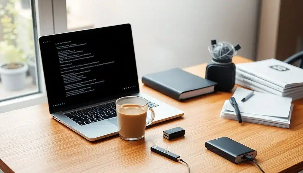 Datenschutz durch Minimierung