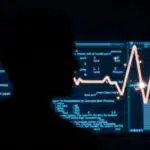 elon musks ki grenzen bilder