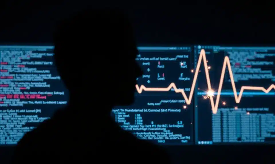 elon musks ki grenzen bilder