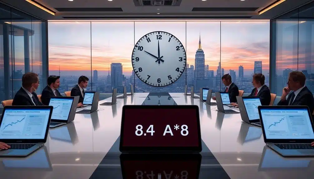 EU-KI-Gesetz Compliance-Fristen