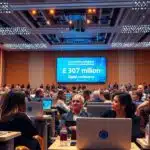 EU-Finanzierung für KI-Innovation