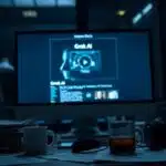 EU untersucht Musks KI-Chatbot