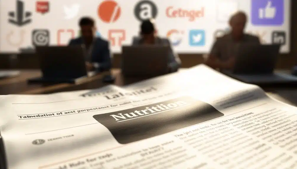 faire Vergütung für Verlage