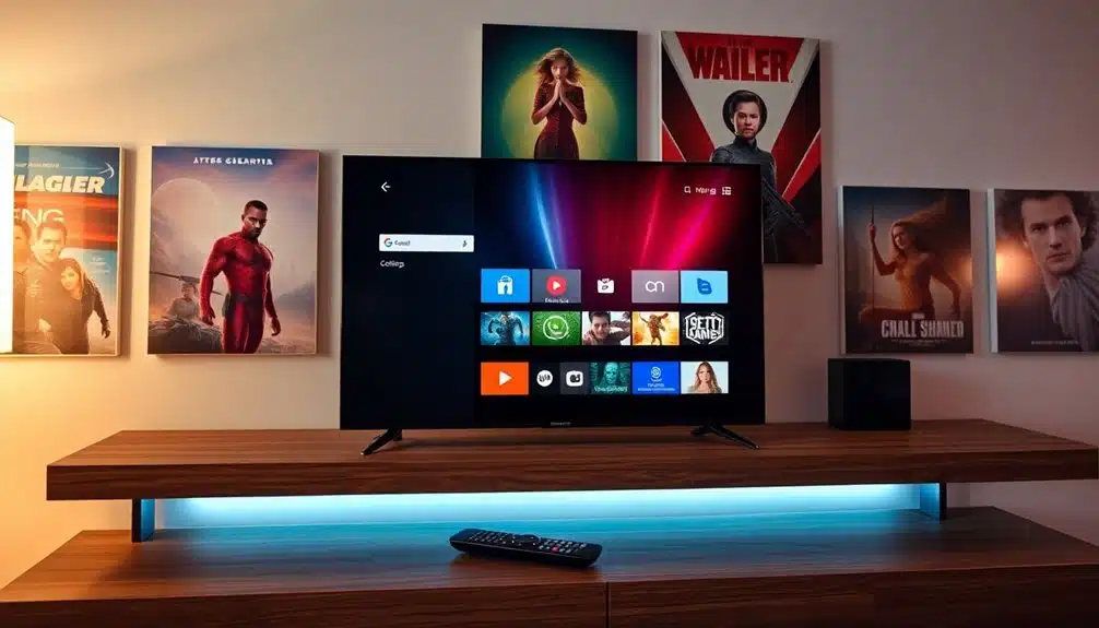 Gemini KI kommt 2026