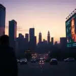 globales Wachstum in Gefahr