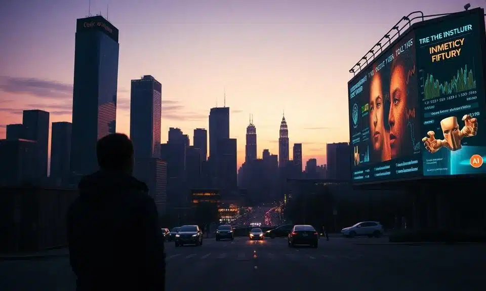 globales Wachstum in Gefahr