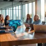 Google beschleunigt KI-Wettbewerb