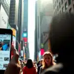 Google verteidigt automatisierte Schlagzeilen