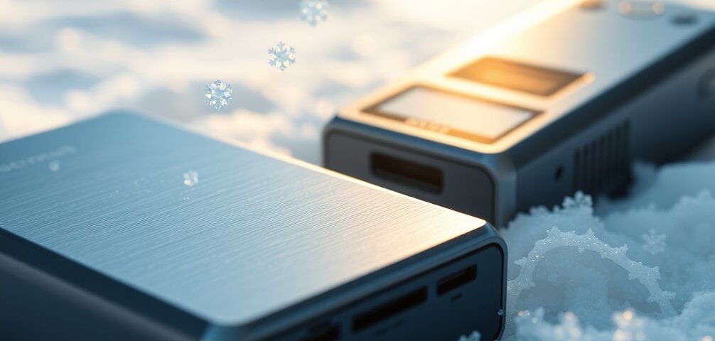 Google startet Gemini-Updates