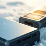 Google startet Gemini-Updates