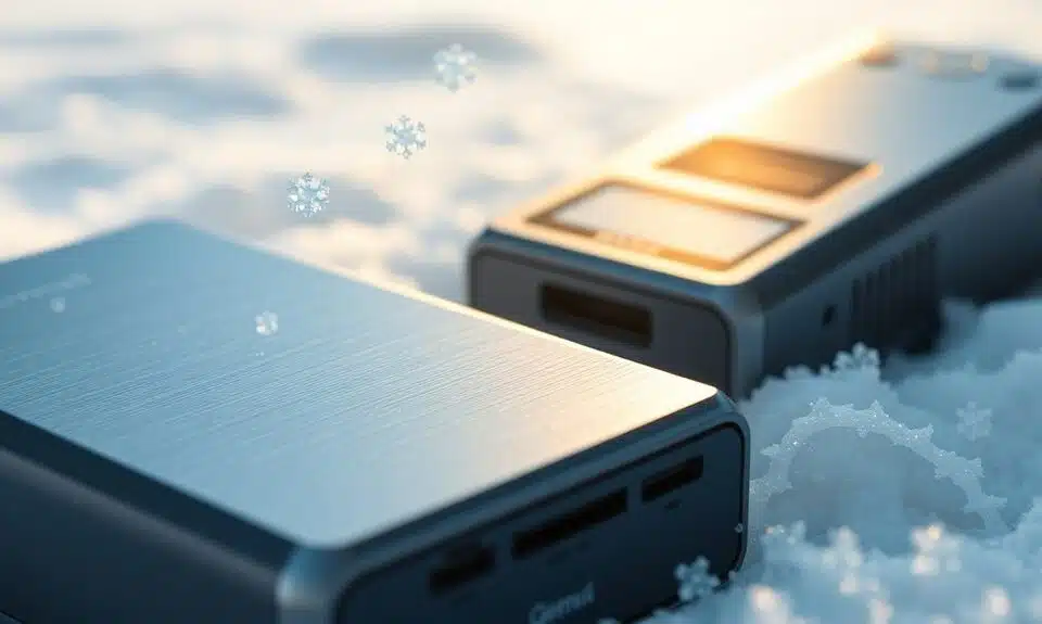 Google startet Gemini-Updates