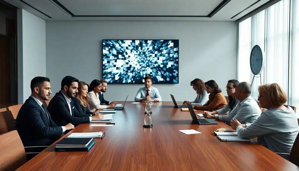 Regierungsmaßnahmen gegen Grok