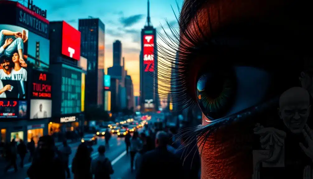 Menschliche Fehler verursachen Sicherheitsvorfälle