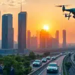 Hybrid-KI treibt Innovation voran