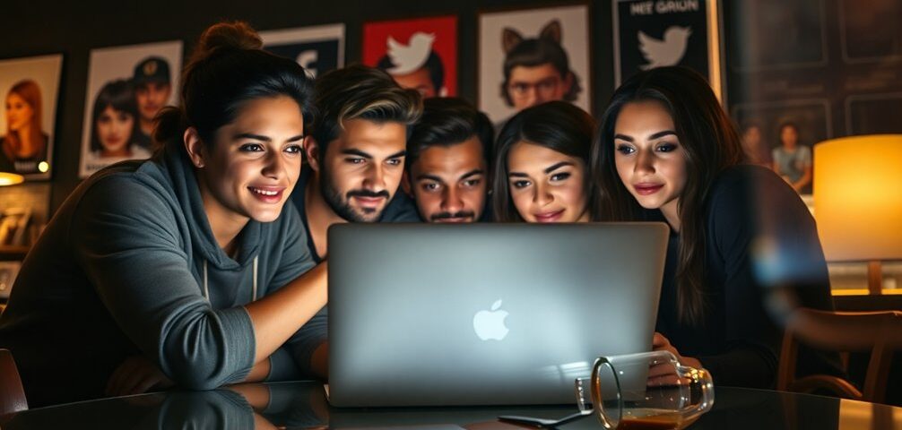 Instagram bekämpft KI-Deepfakes